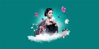 দায়িত্বশীল ব্যবহার ও অ্যাকাউন্ট সুরক্ষা নির্দেশচিত্র